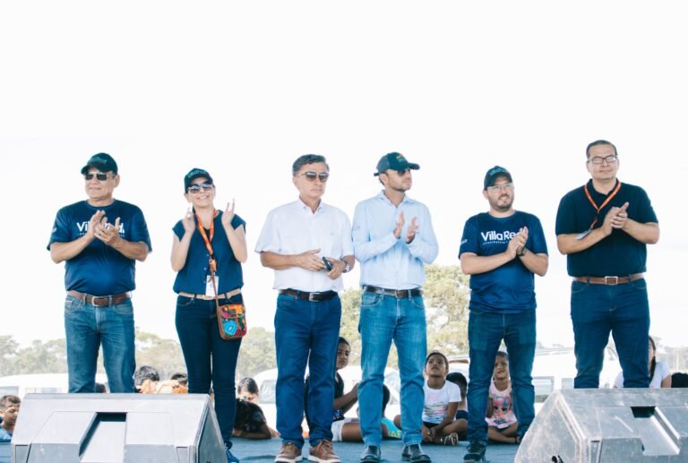 499488875_997670975812860_9169654204674113161_n