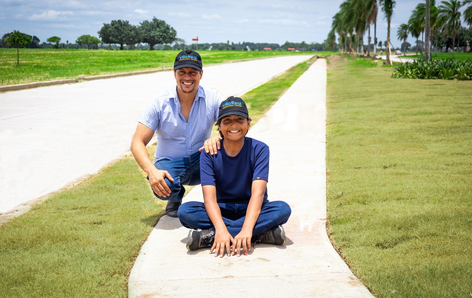 ciclovia retocadas-2