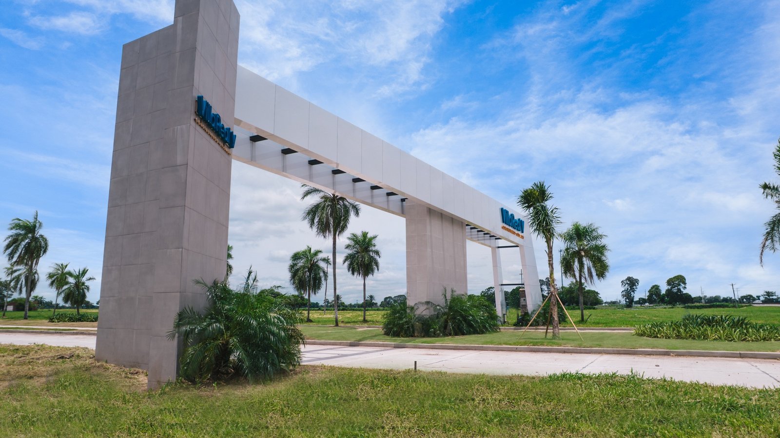 editada VR5_-FINAL 3