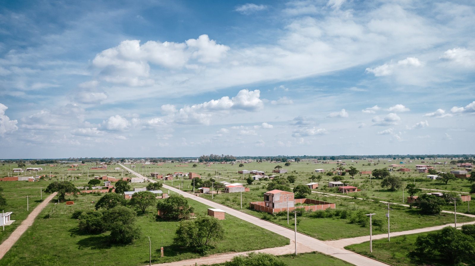 Clara Cosorio Diego-3