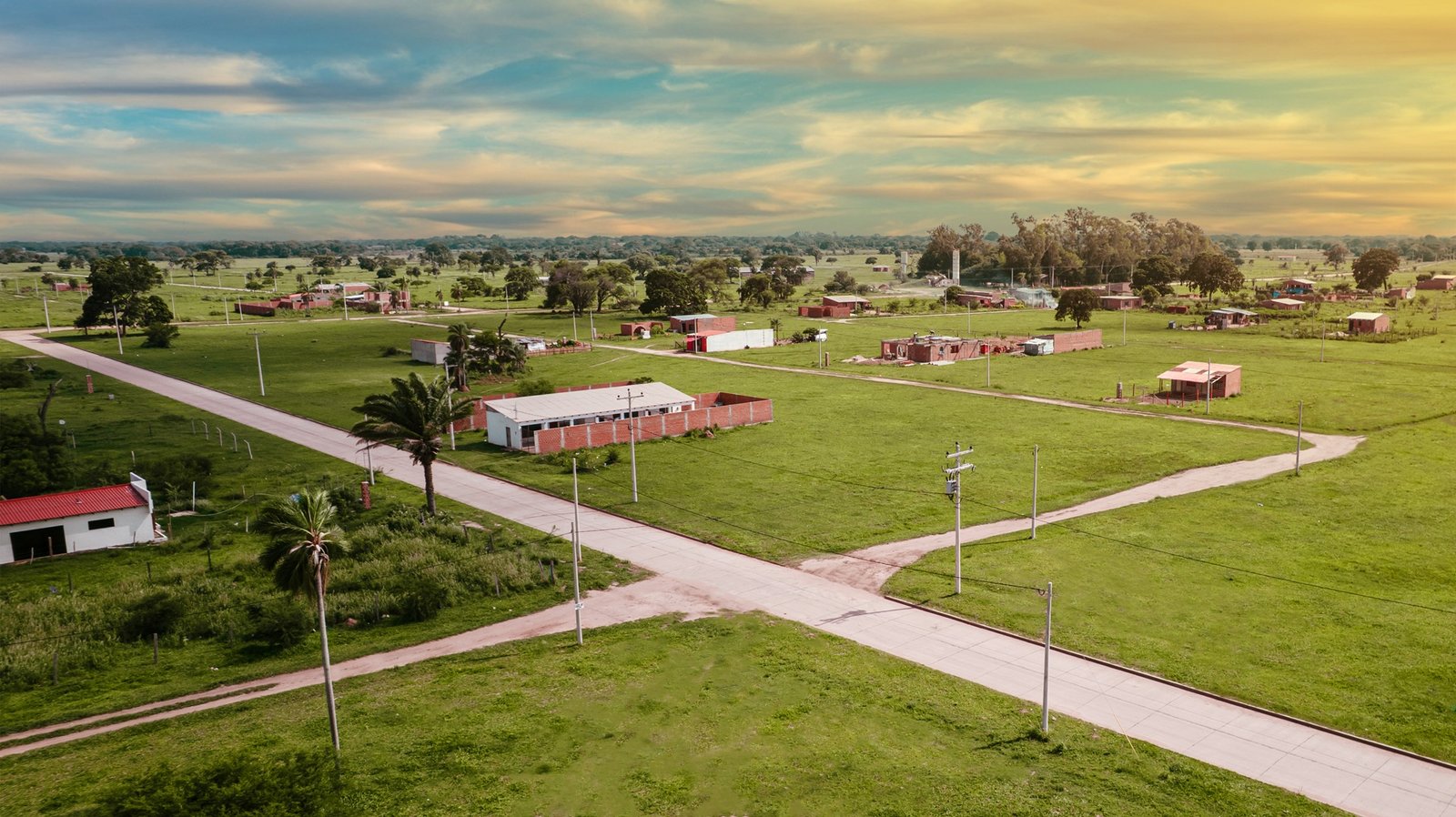 Clara San Silvestre 4