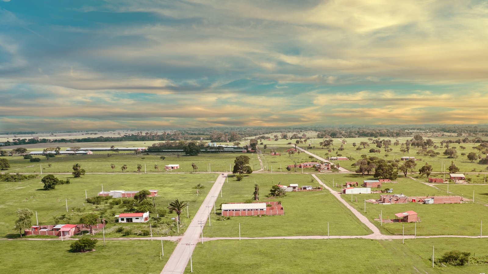 Clara San Silvestre 5