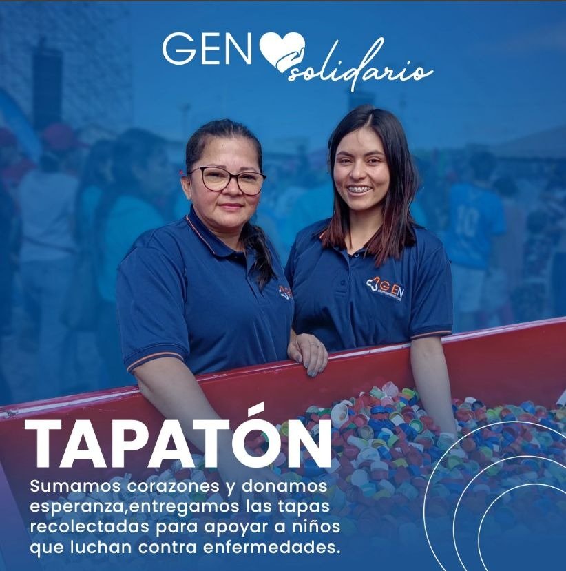 WhatsApp Image 2026-01-24 at 12.30